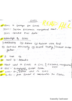 ECDIS NOTES IN SHORT.pdf